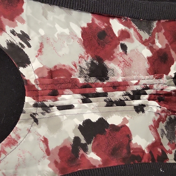 Reitmans swearer - Picture 3 of 8